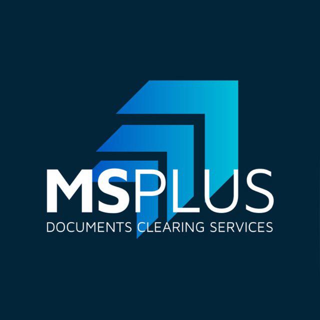 msplus.ae